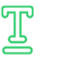text module