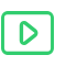add video