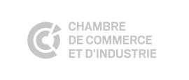 Chambres de Commerce et de l'Industrie