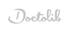 Doctolib and the appointment reminder