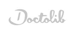 Doctolib e il promemoria degli appuntamenti