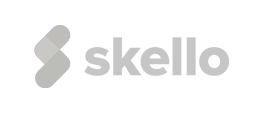 skello, a French Tech company