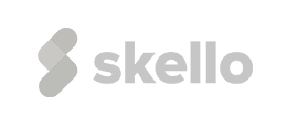 skello, un'azienda tecnologica francese