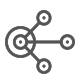 ein leicht pluggbares Routing