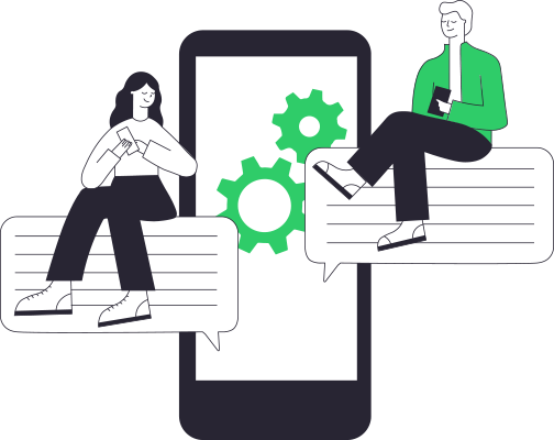 sms marketing