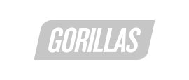 Gorillas, Akteur im q-Commerce