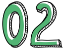 Bonne pratique n°2