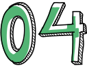 Bonne pratique n°4