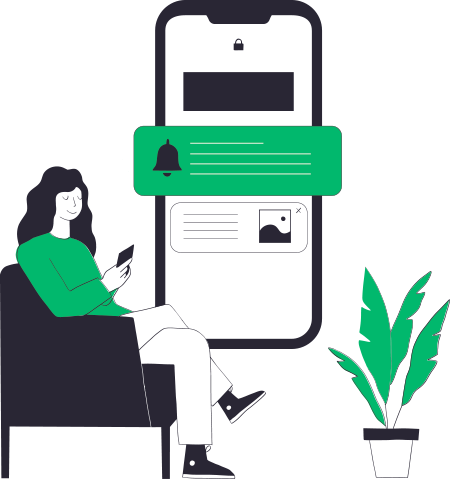 les avantages du SMS marketing