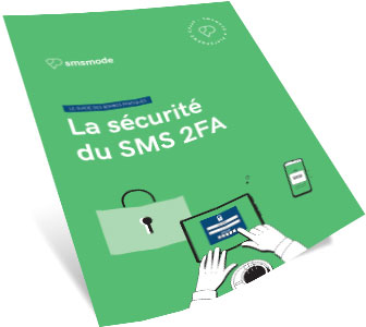 2FA SMS Guide