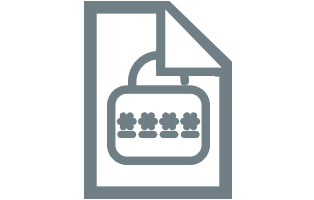 guide 2FA SMS