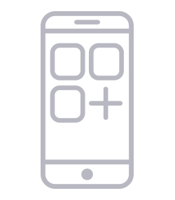 focus sugli sms per applicazioni mobili 