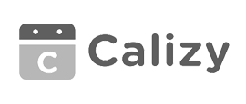envoi de SMS lié à la prise de rendez-vous en ligne avec Calizy