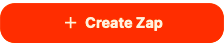 create a zap