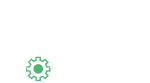 Desarrolladores de API