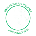 Privacy tech-Label