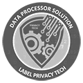 Privacy Tech Label
