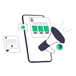campagne sms marketing