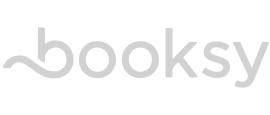 Booksy, beauty services startup