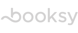 Booksy, startup des prestations de beauté