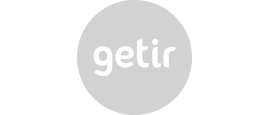 Getir, un attore del commercio elettronico