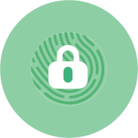 seguridad de la plataforma