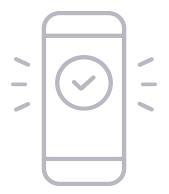 SMS to qualify prospects