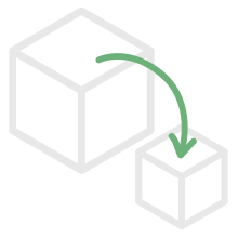 data minimization