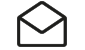 taux d'ouverture du SMS