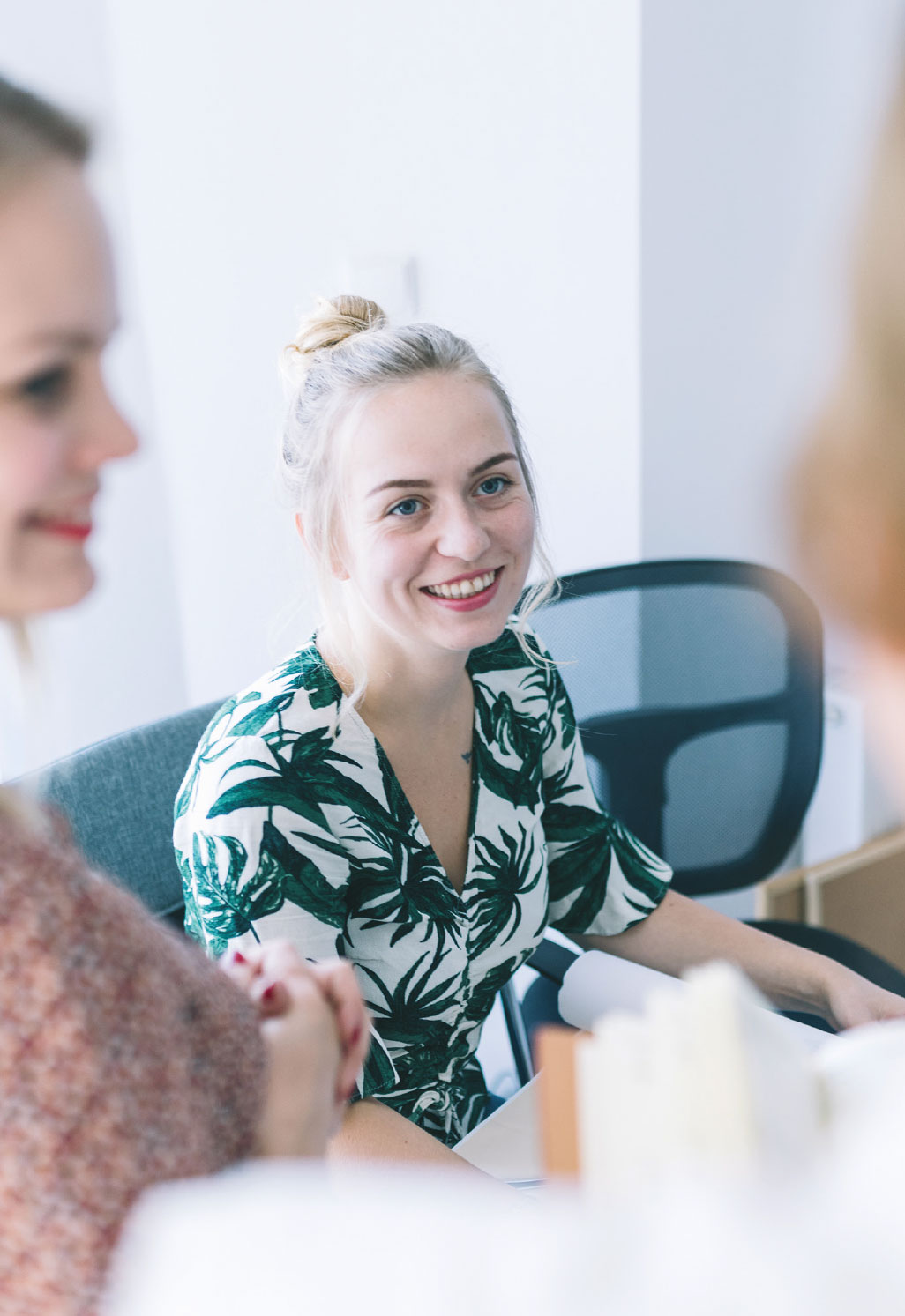 SMS pour la gestion locative
