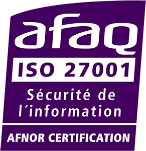 ISO 27001