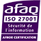 ISO/IEC 27001