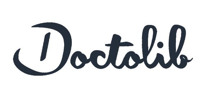 doctolib