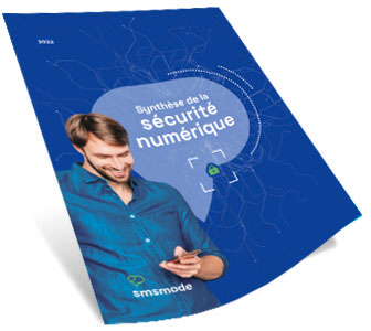 Digital Security Report