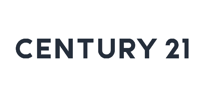 century21