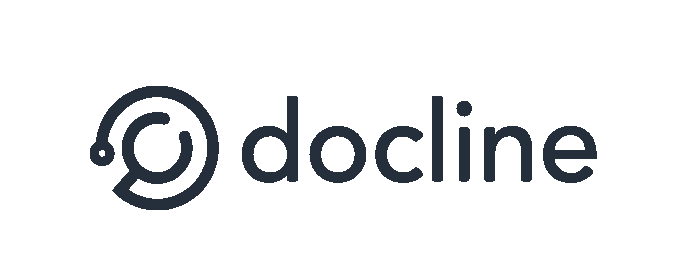 docline