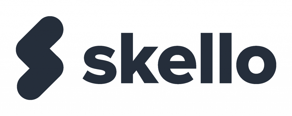 skello