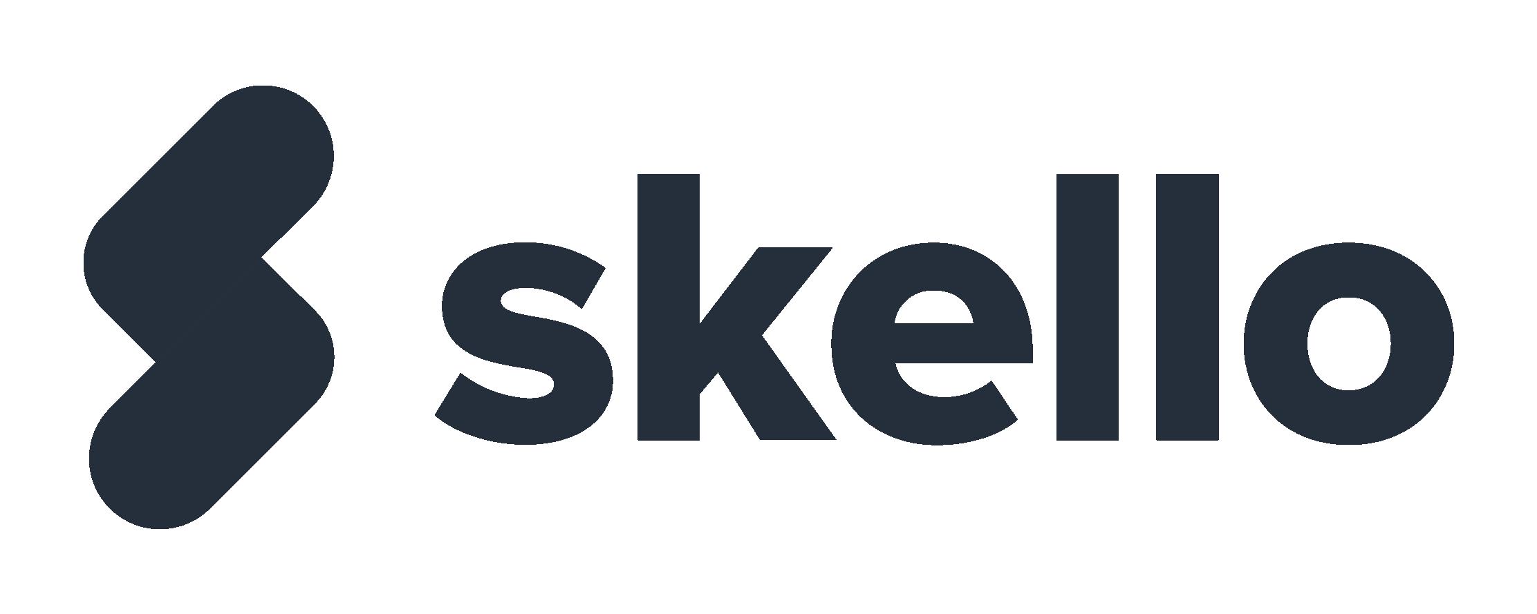 skello