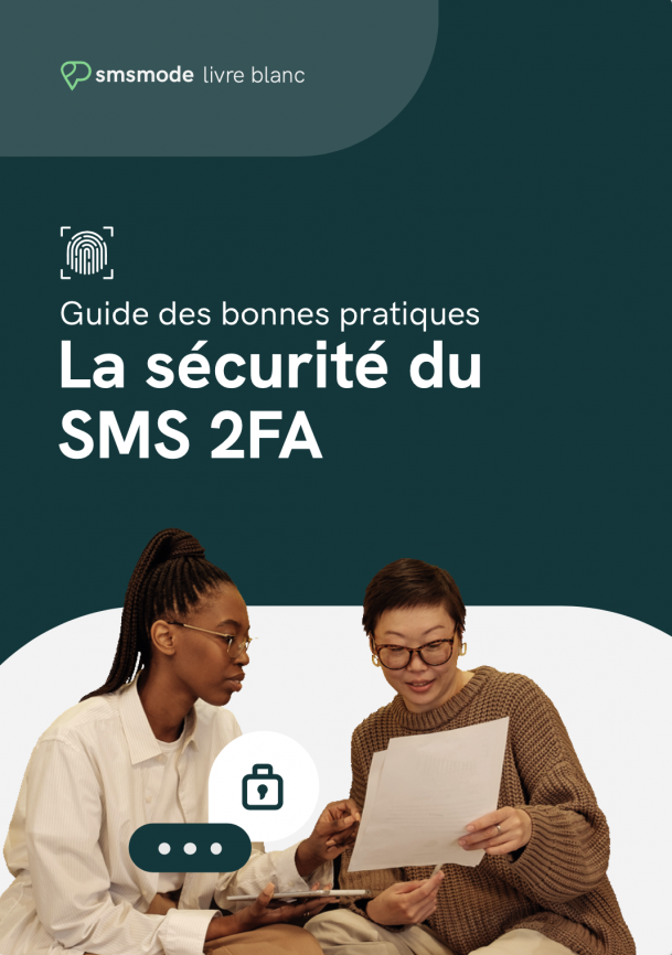 couv-guide-2FA