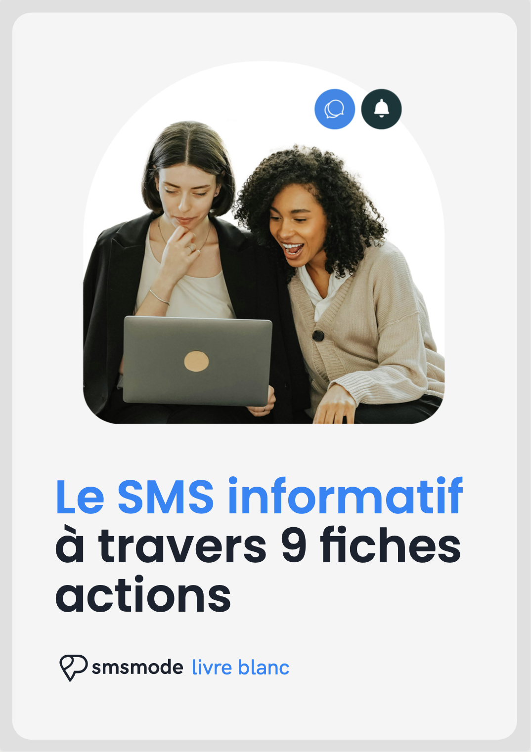 couv-sms-informatif
