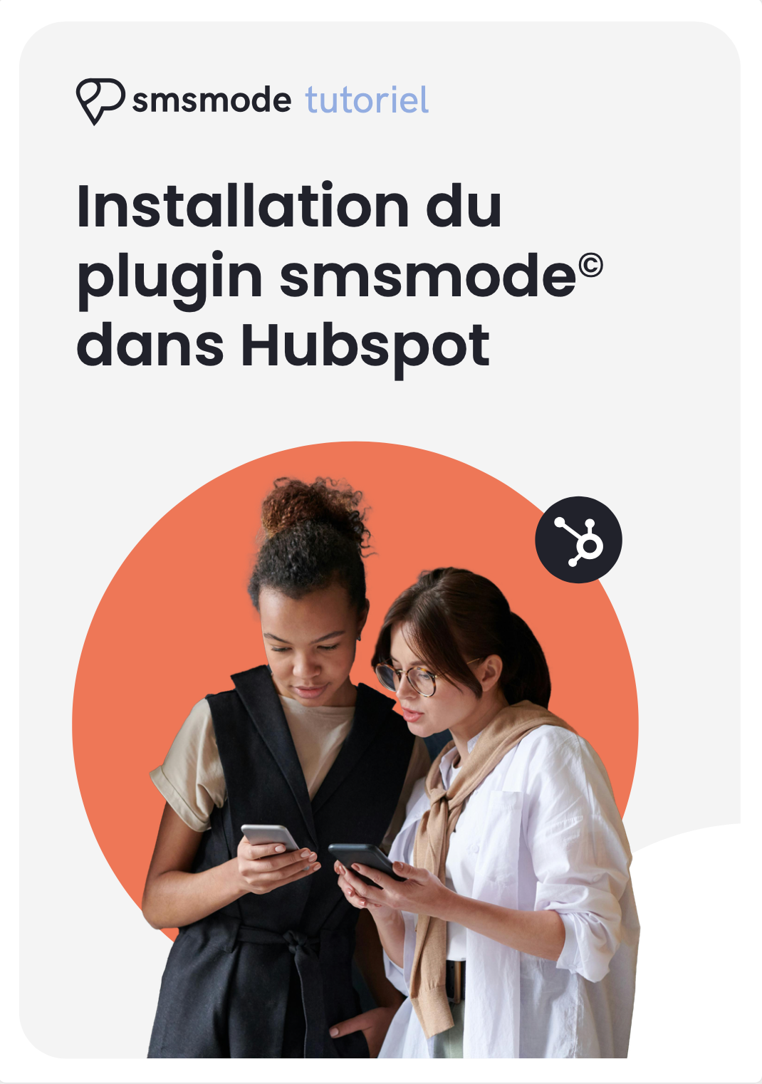 couv-tutoriel-hubspot