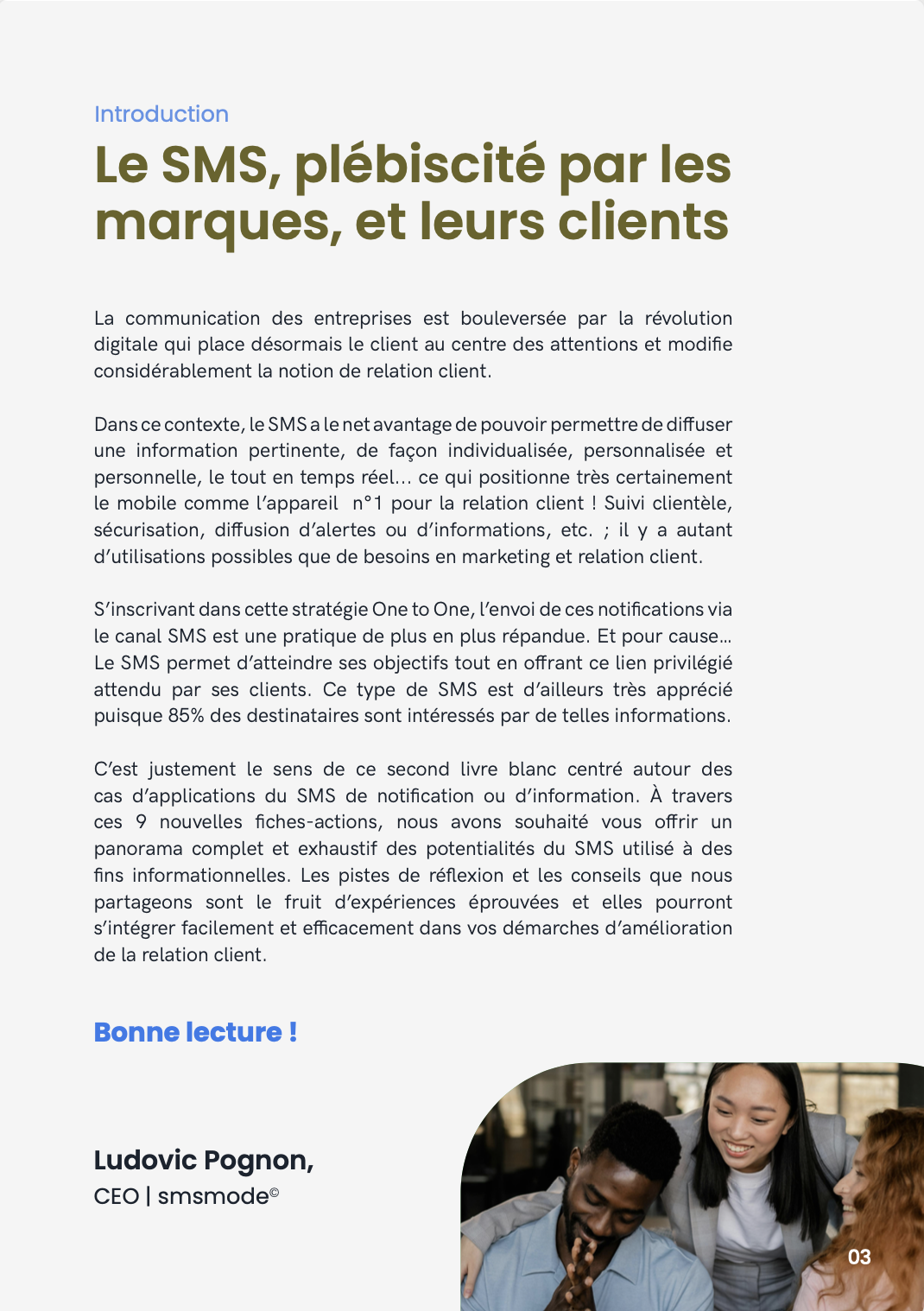 intro-sms-informatif