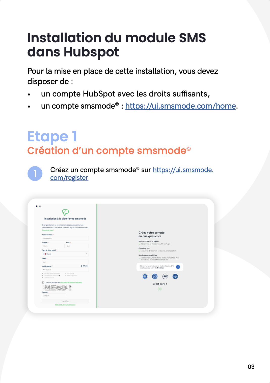 page-3-tutoriel-hubspot
