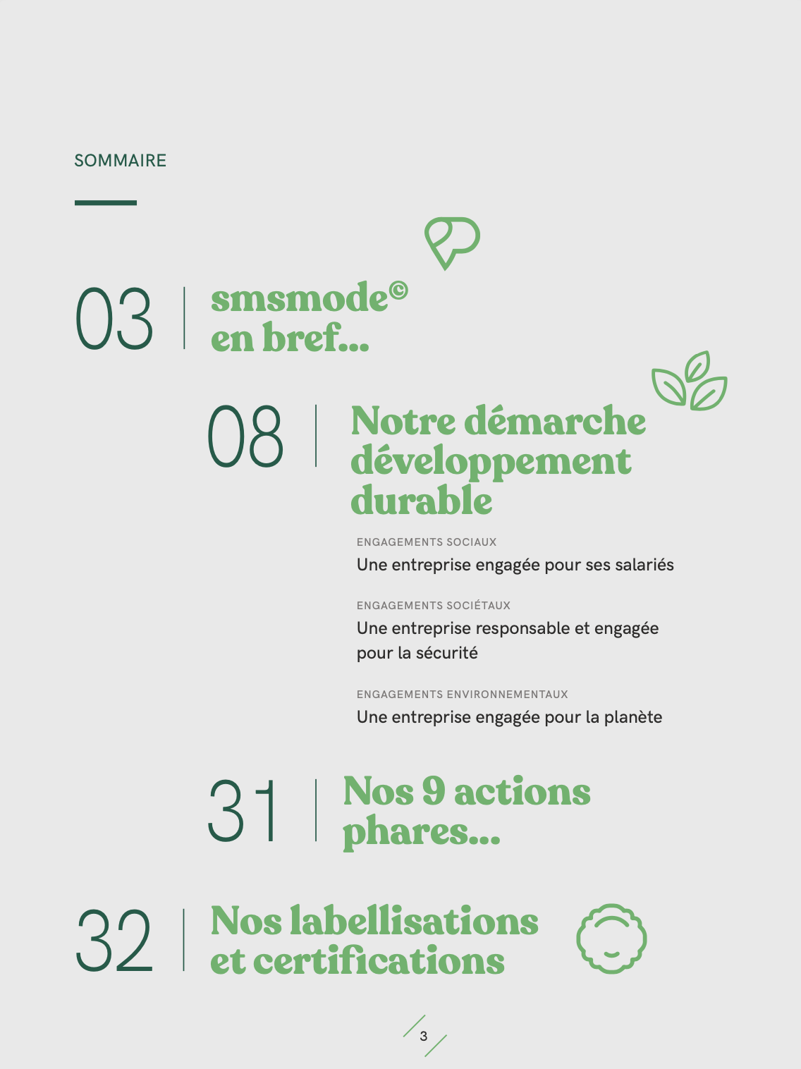 sommaire-rapport-rse