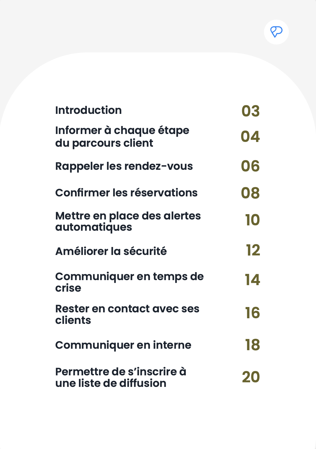 sommaire-sms-informatif