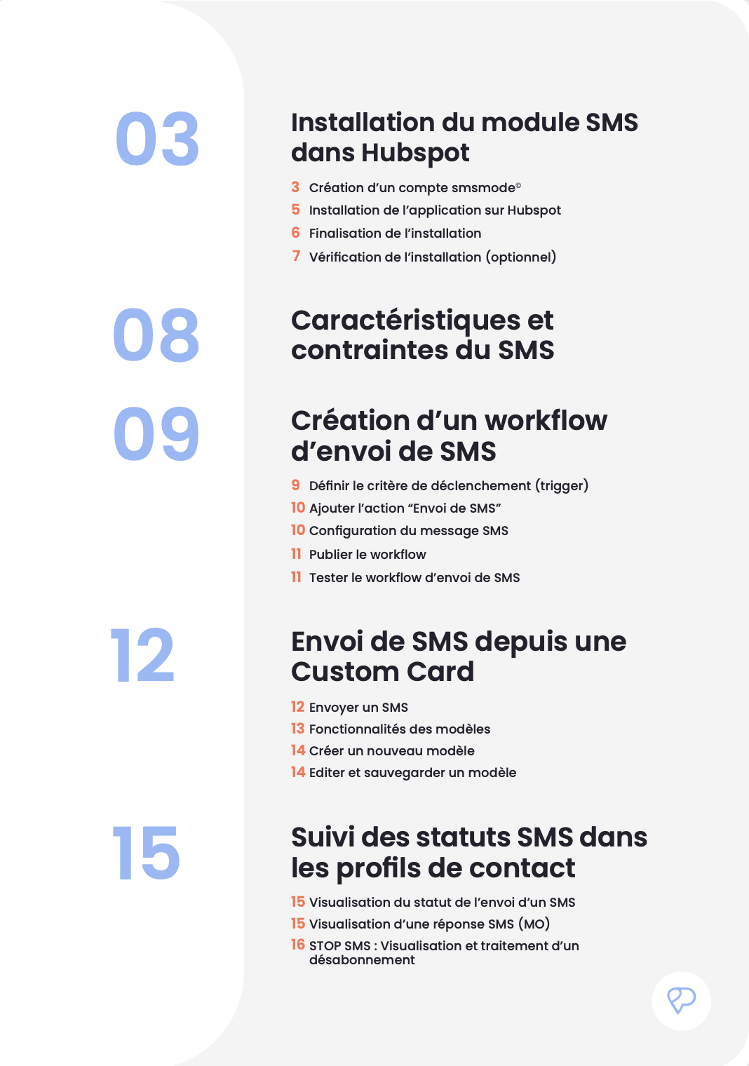 sommaire-tutoriel-hubspot