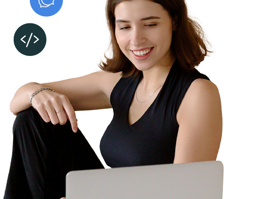 sms relation client