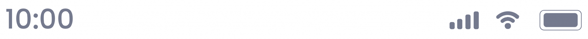 44 examples of RCS messages for your communications - smsmode©