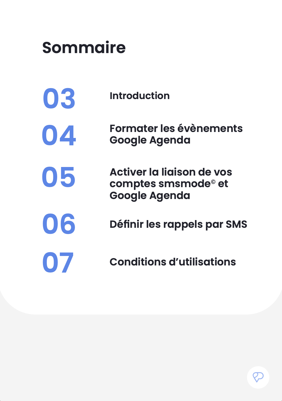 Captura de pantalla del 13 de octubre de 2026 a las 15:47:48