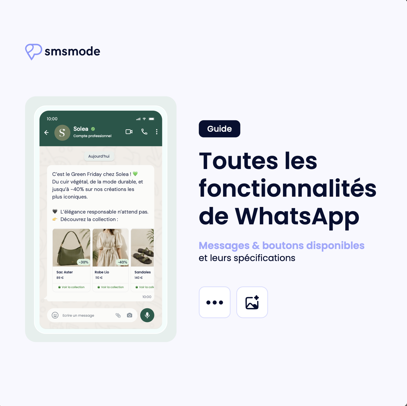 cover-fonctionnalites-whatsapp